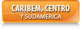 b caribe y centroamerica