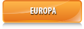 b europa
