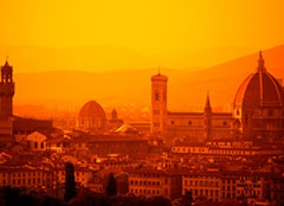 Medio Oriente : Circuitos combinados